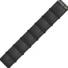 Preston Innovations Epuisettes - Bourriches^Bourriche 4M Quick Dry