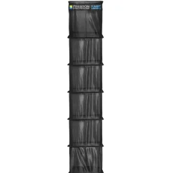 Preston Innovations Epuisettes - Bourriches^Bourriche Carp Mesh Keepnet