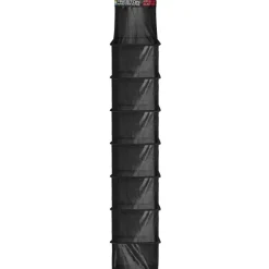 Bourriche Preston Innovations Space Saver Keepnet