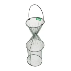 Sensas Epuisettes - Bourriches^Bourriche Filoche