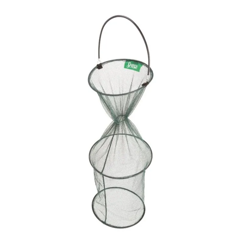 Sensas Epuisettes - Bourriches^Bourriche Filoche