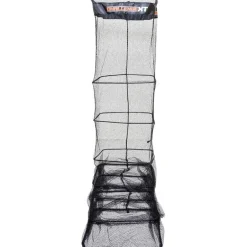 Bourriche Shakespeare Challenge Xt Keepnet
