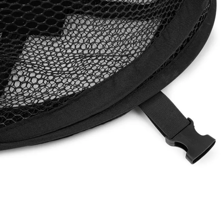 Bourriche Silure Black Cat Baitfish Tunnel