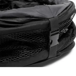 Bourriche Silure Black Cat Baitfish Tunnel