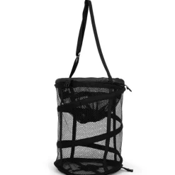 Bourriche Silure Black Cat Baitfish Tunnel