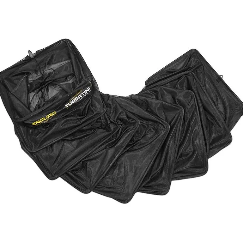 Tubertini Epuisettes - Bourriches^Bourriche Nassa Enduro Light