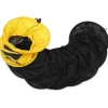 Tubertini Epuisettes - Bourriches^Bourriche Nassa Rounder