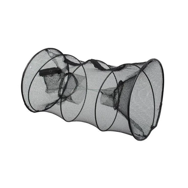 Bourriche Zebco Baitfish And Crab Trap