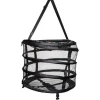 Bourriche Zeck Floating Bait Cage