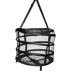 Bourriche Zeck Floating Bait Cage