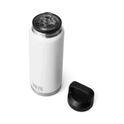 Bouteille Istoherme Yeti Rambler 36 Oz Bottle