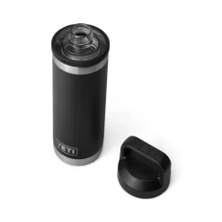 Bouteille Istoherme Yeti Rambler 18 Oz Bottle