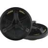 Tubertini Moulinets Mer^Bouton De Frein Honor Lsr Rapid Drag