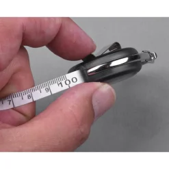 Freestyle Epuisettes^Bouton De Service Service Ruler 100