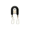 Bouton De Service Jmc 2 En 1