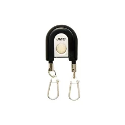 Bouton De Service Jmc 2 En 1