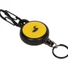 Bouton De Service Loon Outdoors Rogue Zinger