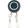 Bouton De Service Pafex Double Cable