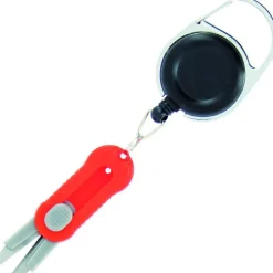 Truite Innovation Accessoires Mouche|Accessoires^Bouton De Service