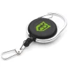 Vision Accessoires Mouche|Epuisettes - Raquettes^Bouton De Service Hd Zinger