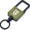 Bouton De Service Vision Tactical Magnet