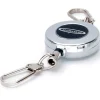Vision Accessoires Mouche^Bouton De Service Zingers