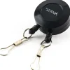 Devaux Accessoires Mouche^Bouton Service Double