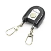 Bouton Service Devaux Double + Magnet