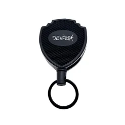 Devaux Accessoires Mouche^Bouton Service Secur
