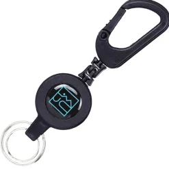 JMC Accessoires Mouche^Bouton Service Roto 360