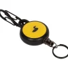 Bouton Service Loon Outdoors Rogue Zinger