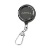Bouton Service Orvis H2