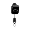 Orvis Accessoires Mouche^Bouton Service Super Zinger
