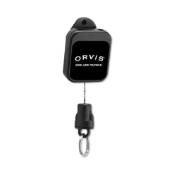 Orvis Accessoires Mouche^Bouton Service Super Zinger