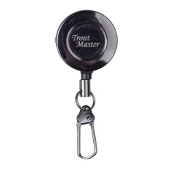 Trout Master Accessoires^Bouton Service Service Button