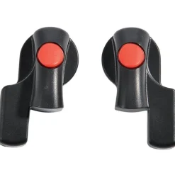 Bouton Verrou Rive Hsp - Par 2