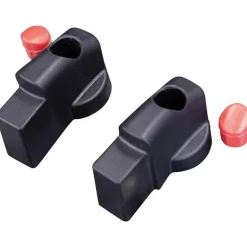 Bouton Verrou Rive Hsp 2.0 - Rs - Rsw