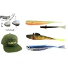 Fishxplorer Cadeaux & Décoration|Cadeaux & Décoration^Box Découverte Pelagic Deal