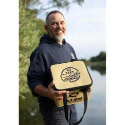 Illex Calendriers De L'Avent|Calendriers De L'Avent^Box Gael Box 2025