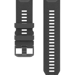 Coros Sondeurs & Gps|Sondeurs & Gps^Bracelet Silicone De Rechange 22Mm Pour Apex 4 42Mm
