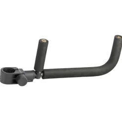 Bras Colmic Eva Rod Rest Double