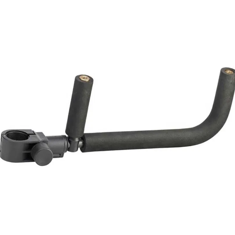 Bras Colmic Eva Rod Rest Double