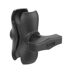 Bras Court Ram Mounts Pour Boule C