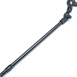 Map Stations - Paniers Sièges^Bras Feeder Long Extending Feeder Arm