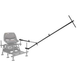 Bras Feeder Ms Range Prime Feederarm