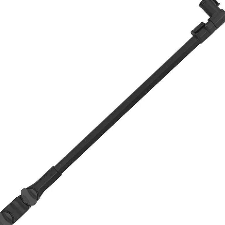 Bras Feeder Preston Innovations Telescopic Feeder Arms
