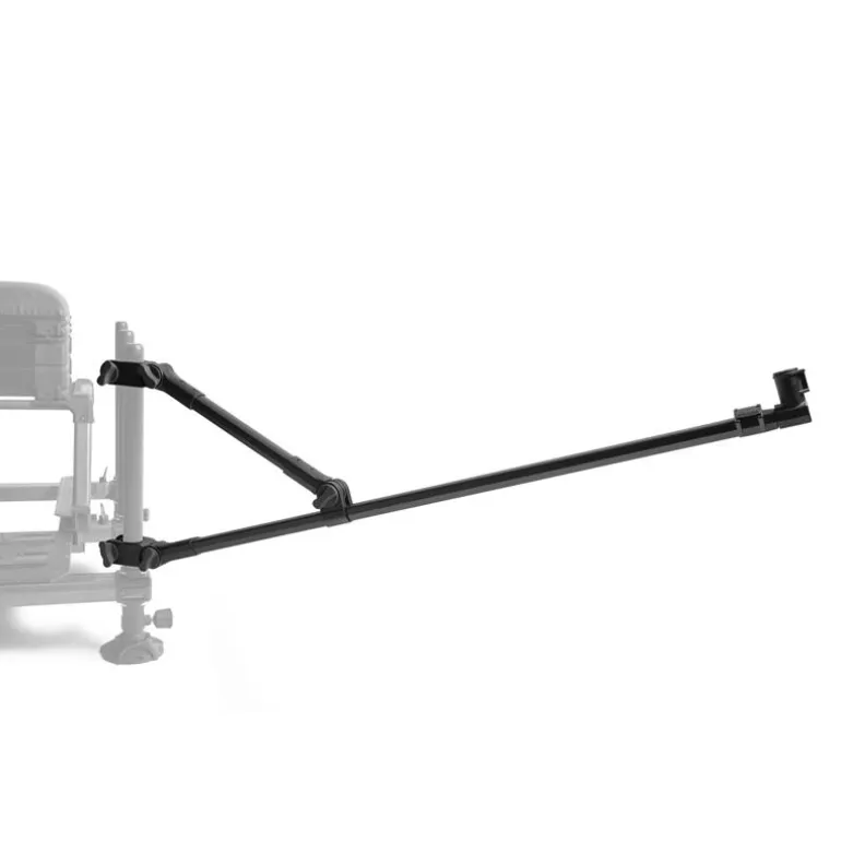 Bras Feeder Preston Innovations Off Box Xs Feeder Arm