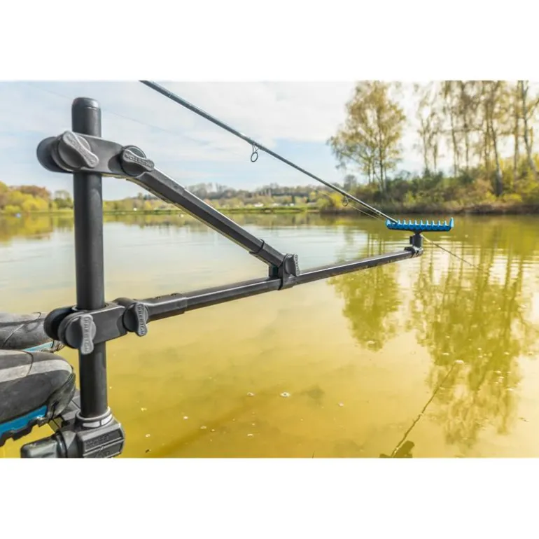 Bras Feeder Preston Innovations Off Box Xs Feeder Arm