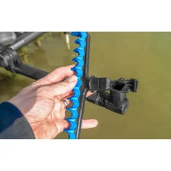 Bras Feeder Preston Innovations Off Box Xs Feeder Arm