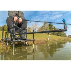 Bras Feeder Preston Innovations Off Box Xs Feeder Arm